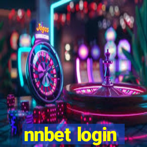 nnbet login